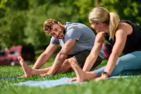 Свобода расписания