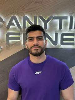 Артём Волков