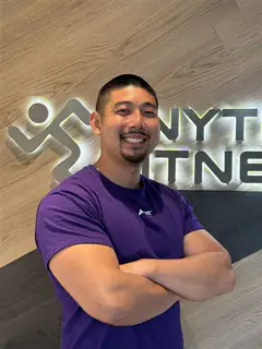 Дмитрий Ким