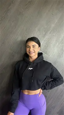 Марина Козлова