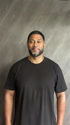 Сергей Михайлов